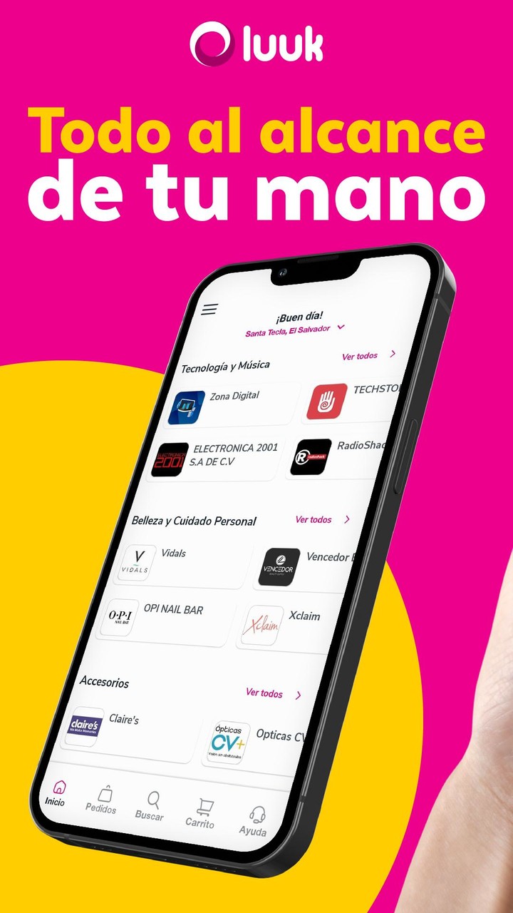 The Secret of Cat Island screenshot image 22_Popularmodapk.com