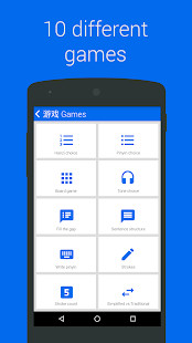 Christmas Cards Greeting Desig screenshot image 4_Popularmodapk.com