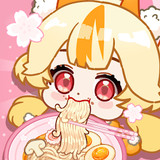 Slimaid Ramen Mukbang: ASMR<span>(Unlimited coins)</span>1.0.5_Popularmodapk.com