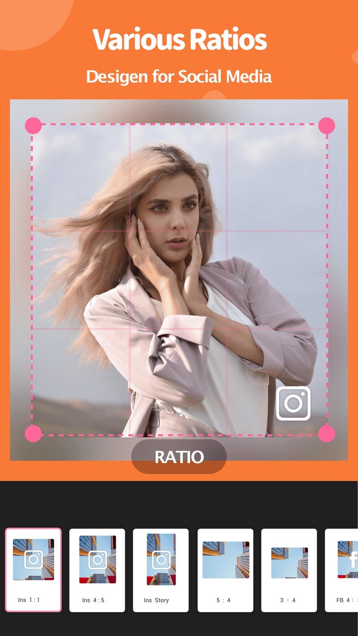 SportVot: India’s Live Sports TV screenshot image 7_Popularmodapk.com