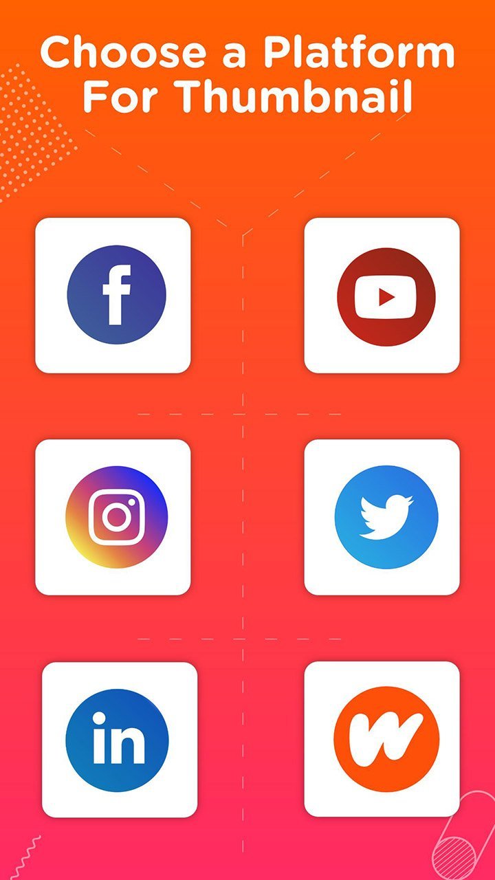 Highway Traffic Racer Planet<span>(Unlimited Money)</span> screenshot image 1_Popularmodapk.com