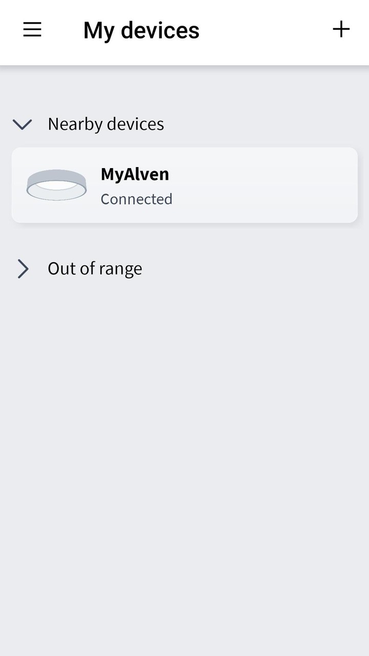 BrainLit screenshot image 6_Popularmodapk.com