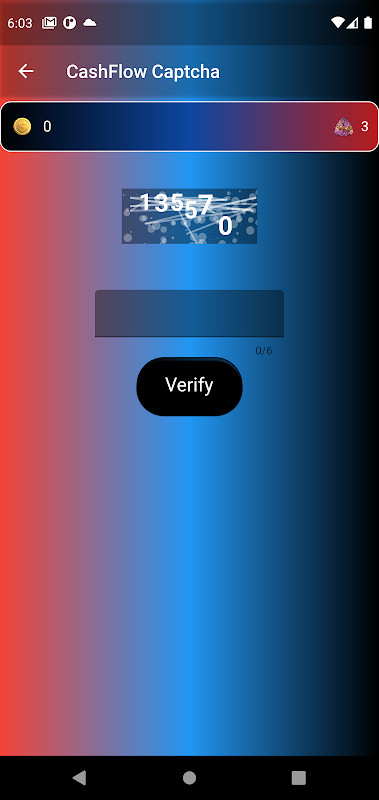 CashFlow Activator screenshot image 4_Popularmodapk.com