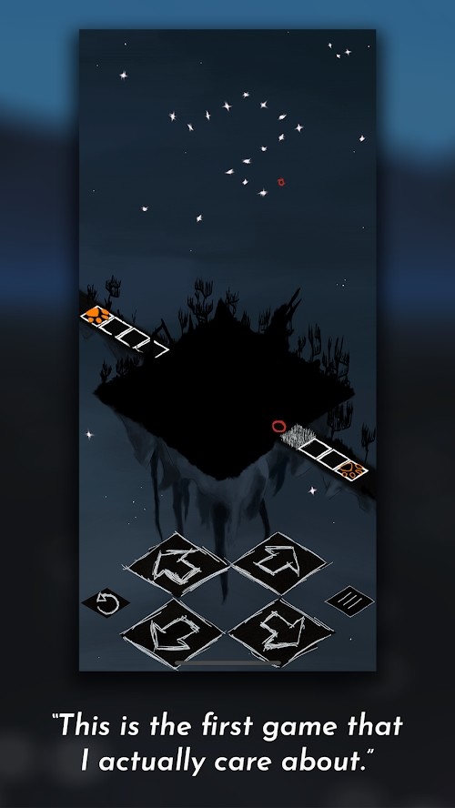 Sixth Extinction(Unlock content) screenshot image 3_Popularmodapk.com