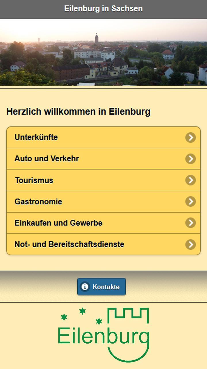 Eurowings - cheap flights screenshot image 7_Popularmodapk.com
