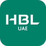 HBL Mobile (UAE)4.1_Popularmodapk.com