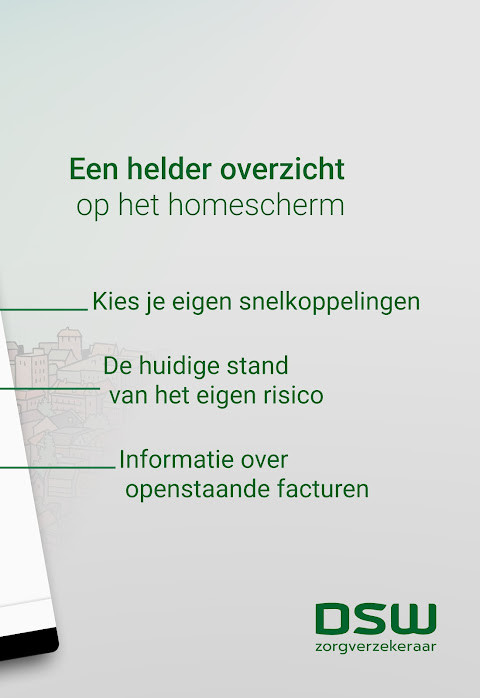 Mahjong Dragon: Board Game screenshot image 7_Popularmodapk.com