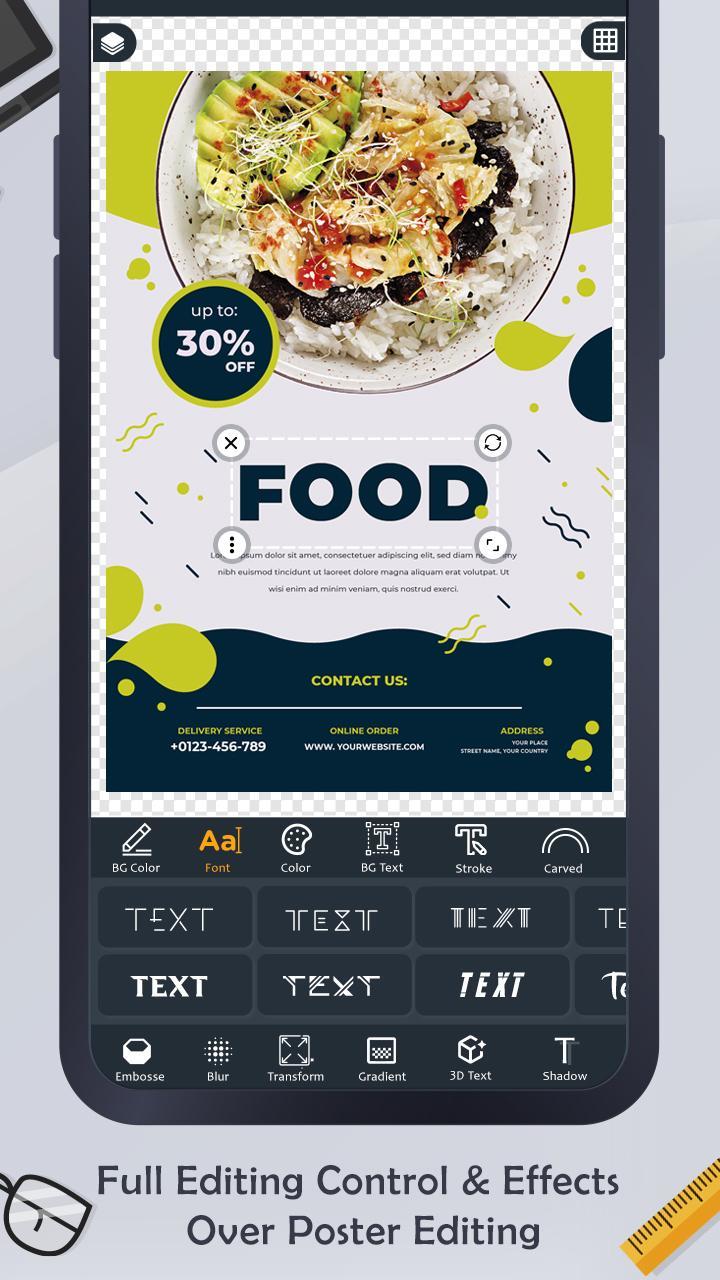 KING 5 News for Seattle/Tacoma screenshot image 12_Popularmodapk.com