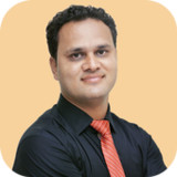 Amit Jain University1.8_Popularmodapk.com