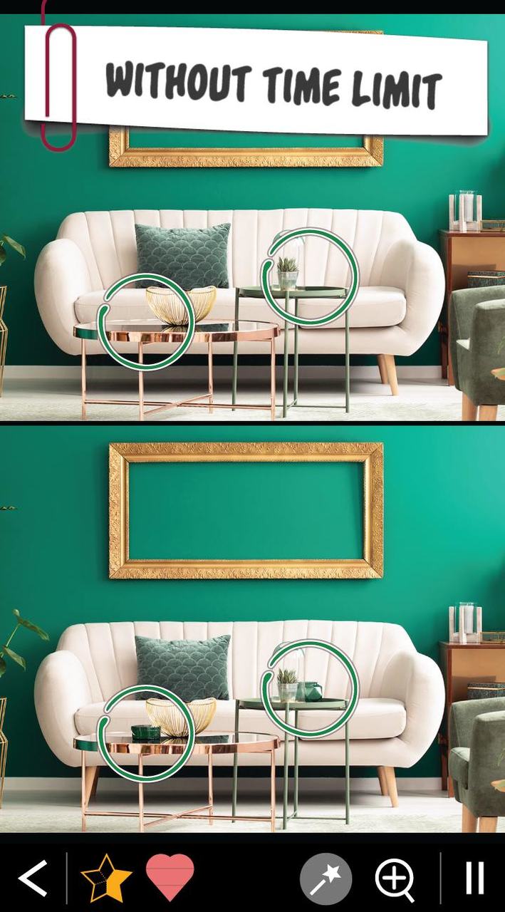 Number Bonds Adventure screenshot image 9_Popularmodapk.com