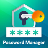 Kaspersky Password Manager9.2.73.16_Popularmodapk.com
