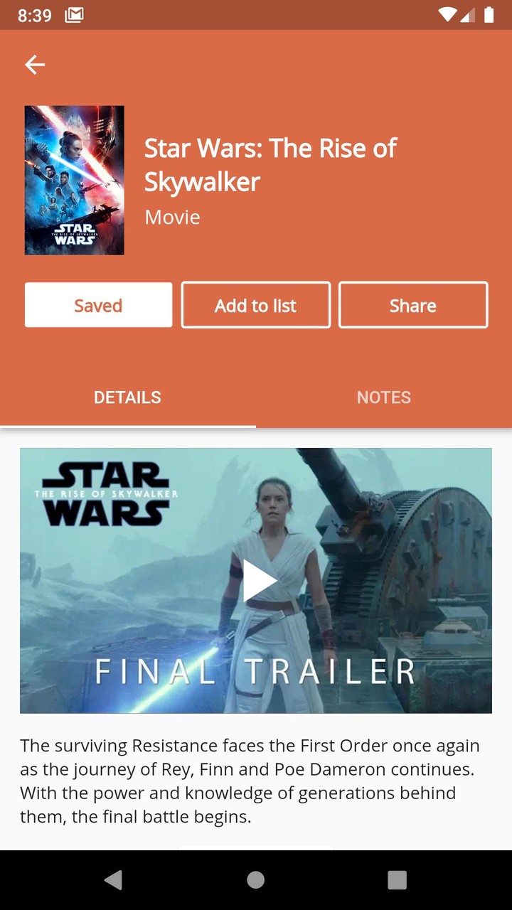 Tylt screenshot image 6_Popularmodapk.com