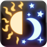 Faroe: Fantasy(Mod Menu)1.3_Popularmodapk.com