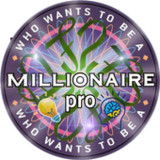 Millionaire Game Quiz Trivia1.0_Popularmodapk.com