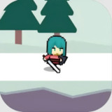 肉鸽旅途0.98_Popularmodapk.com