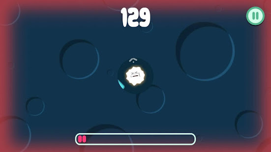 Immediato - Motoboy screenshot image 1_Popularmodapk.com