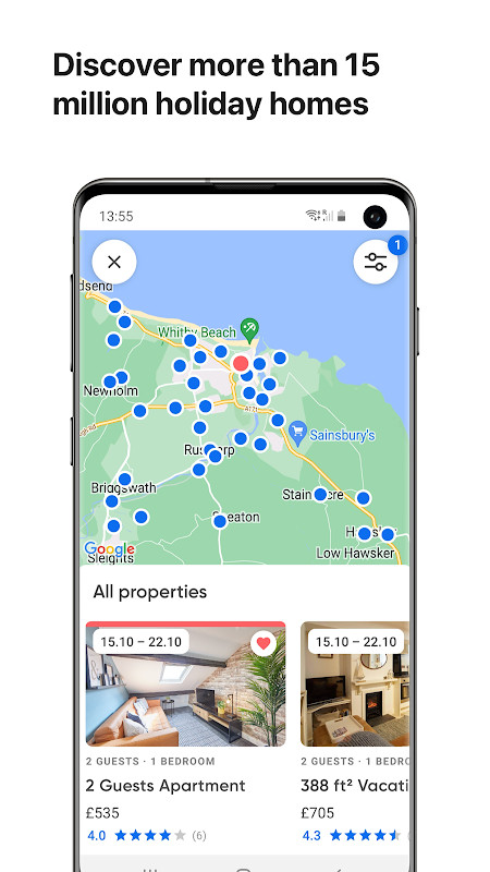 iotty Smart Home screenshot image 15_Popularmodapk.com