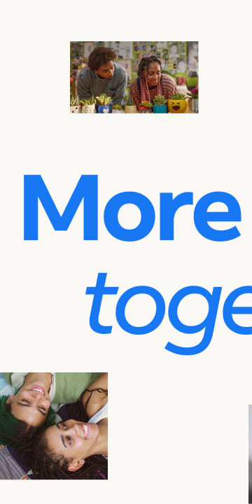 Nautical Life 2<span>(No Ads)</span> screenshot image 1_Popularmodapk.com