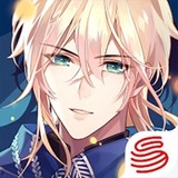 Lovebrush Chronicles1.1.9_Popularmodapk.com