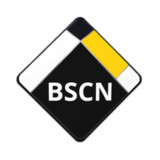 Binance Chain News1.0.1_Popularmodapk.com