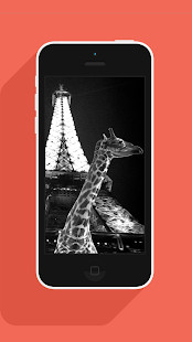 Unicity Korea screenshot image 3_Popularmodapk.com