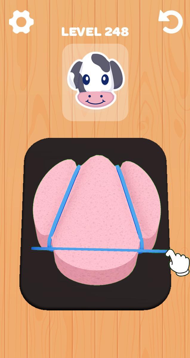 Alias screenshot image 14_Popularmodapk.com