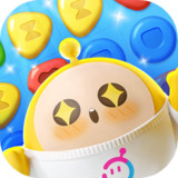 Project Three-蛋仔IP三消0.9.24_Popularmodapk.com