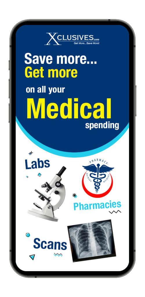 神回避3破解版<span>(mod)</span> screenshot image 11_Popularmodapk.com