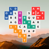 Words of Nature: Word Search1.0.2_Popularmodapk.com