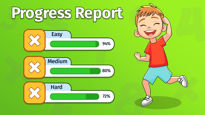 Major GUN(Unlimited Currency) screenshot image 8_Popularmodapk.com