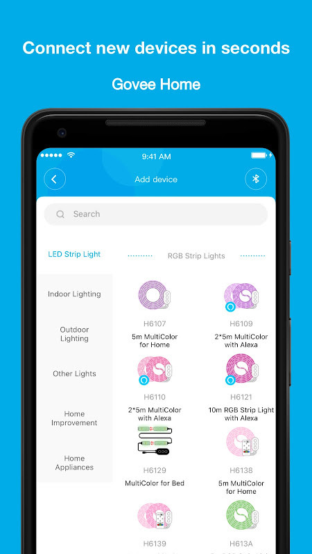 山水的画卷<span>(lots of diamonds)</span> screenshot image 7_Popularmodapk.com