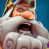 Gods of Olympus5.2.32742_Popularmodapk.com