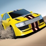 Rally Fury<span>(Unlimited Money/Tokens)</span>1.119_Popularmodapk.com