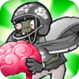 Plants vs. Zombies Reborn<span>(Unlimited Currency)</span>0.1_Popularmodapk.com