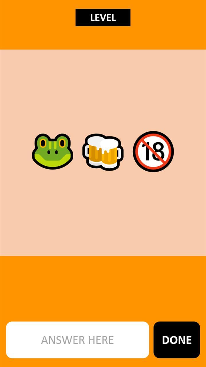 HubSpot screenshot image 4_Popularmodapk.com