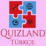 Türkçe Bilgi Yarışması11_Popularmodapk.com