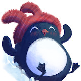 The Lost Penguin<span>(Free Download)</span>1.04_Popularmodapk.com