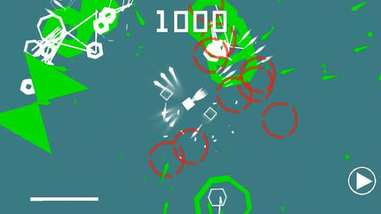 SPLIT BULLET<span>(Unlocked)</span> screenshot image 1_Popularmodapk.com
