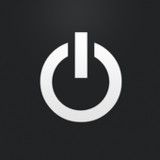 Cozify1.2.1.0_Popularmodapk.com