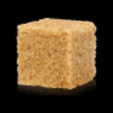 The Sugar Cube Body Sugaring5.3.3_Popularmodapk.com