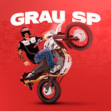 Grau SP 01<span>(No Ads)</span>1.0_funmod.online