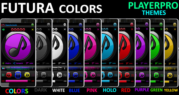 Raccoon Sounds screenshot image 2_Popularmodapk.com