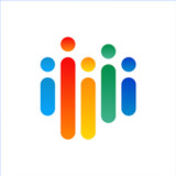 Azova3.2.3_Popularmodapk.com