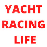 Yacht Racing Life1.1_Popularmodapk.com