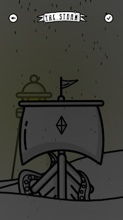 记忆力训练破解版<span>(mod)</span> screenshot image 6_Popularmodapk.com