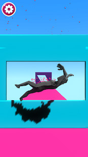 Grow Weed Farm:Cannabis Plants screenshot image 2_Popularmodapk.com