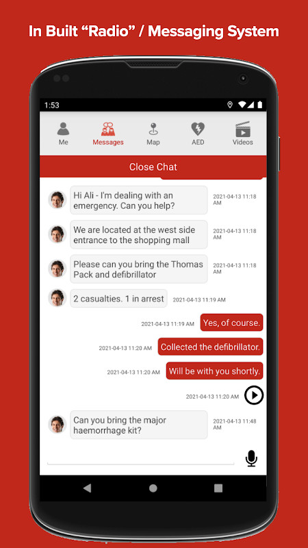 The Sugar Cube Body Sugaring screenshot image 2_Popularmodapk.com