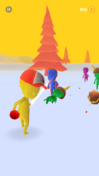 Animaker editor APP Tutorialss screenshot image 1_Popularmodapk.com