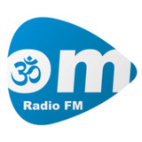 OM Radio - San Clemente6.0_Popularmodapk.com