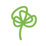 КуулКлевер. Доставка натурал..1.299.0_Popularmodapk.com